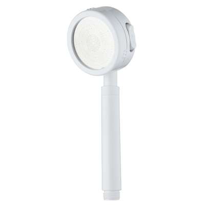 high quality best price abs plastic shower heads for bathroom